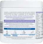 Пантенол Крем для ухода Комфорт 400 мл Mixa - фото 2