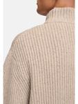Свитер Стайлз бежевого цвета !SOLID - фото 7