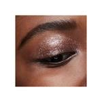 Тени для глаз, палетка Mac, blinking brilliant, 4.6 гр - фото 2