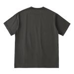 Футболка унисекс Crying Center, Голубое небо - фото 14