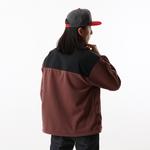 Куртка Unisex Champion, Камуфляжная в стиле пэчворк - фото 9