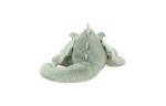 Плюшевая игрушка Sage Dragon JELLYCAT, 50cm - фото 5