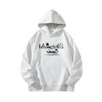 Детская толстовка Jeep, серый - фото 5