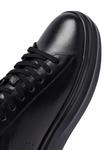 Кроссовки Derimod Trainers, Black - фото 6