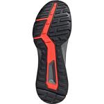 Мужские туфли Soulstride R.RDY adidas Terrex, черный - фото 5