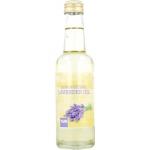 Натуральное масло лаванды 250мл, Yari - фото