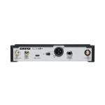 Микрофон Shure GLXD24R+/SM58-Z3 - фото 4