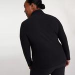 Calia Женская куртка LustraLux, черный - фото 9