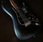 Fender American Professional II Stratocaster - фото 3