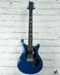 PRS S2 Standard 24 Синий Космос с сумкой - фото 3