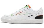 Кроссовки Puma Ralph Sampson Lo 'Joker - White Carrot' - фото