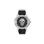 The Skull 44mm PHILIPP PLEIN - фото