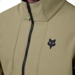 Куртка Fox Racing Ranger Fire Fox Racing, Adobe - фото 5