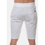 Тканевые шорты HopenLife FOXTROT, белый - фото 3