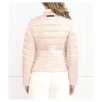 Куртка стандартного кроя Trussardi, розовый - фото 2