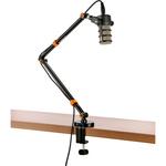 Микрофонная стойка 3 Legged Thing John Microphone Boom Arm JOHN - фото 4