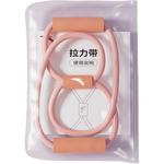 Резиновые эспандеры для женщин ANTA - фото 2