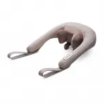 Массажеры для шеи OGAWA, серый - фото 6