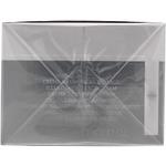 Очищающее средство Clarifying Surge - фото 2