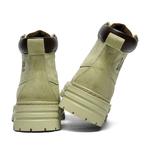 Ботинки унисекс Lee - фото 18