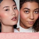 Румяна Ultimate Blush Palette NARS, I (light to medium) - фото 4