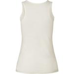 Женский топ Sierra140 Super.Natural, белый - фото 2