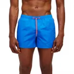 Шорты для плавания Sundek Coltrane, синий - фото