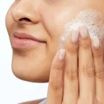 Mousse Очищающее средство для лица (236 мл) Cerave - фото 3