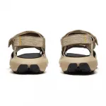 Сандалии Timberland Motion Dune Backstrap, бежевый - фото 6