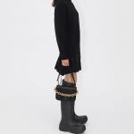 Сумка через плечо Bottega Veneta - фото 6