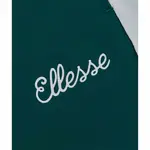 Ellesse Azduna joggers, зеленый - фото 3