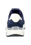 Кроссовки GANT JEUTON, Dark Blue - фото 4
