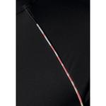 Купальник женский LASCANA ACTIVE, цвет schwarz - фото 3