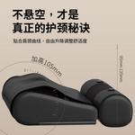 Массажеры для шеи AUX - фото 5