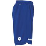 Шорты Kempa Prime, синий - фото 3