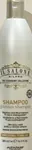 Шампунь Il Salone Milano Glorious Shampoo - фото 3