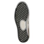 Кроссовки Vans Lowland ComfyCush , бежевый - фото 2