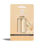 Бальзам для губ Bálsamo Labial Stick Vainilla Drn, 2 UD - фото