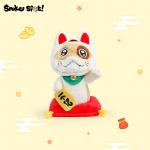 Плюшевая игрушка Love - фото 2