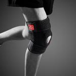 Наколенники NATUREHIKE - фото 10