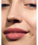 Помада MADARA Dazzle Nights, #501 Flattery, 3.8g - фото 5