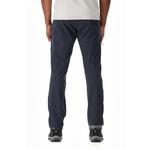 Спортивные брюки Rab Incline, синий - фото 2