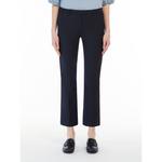 Брюки UMANITA Max Mara, синий - фото