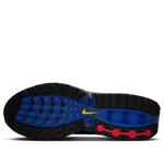 Кроссовки Nike Air Max Dn 'Lyon Blue' - фото 5