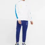 Куртка мужская Nike - фото 5