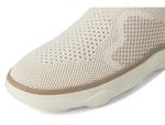 Кроссовки VIONIC Sage Rx Recovery Shoes, цвет Cream Knit Fabric - фото 6