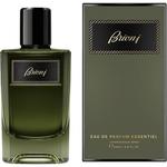 Brioni Essentiel Eau de Parfum 60ml - фото