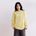 Футболка унисекс Burnin, синий - фото 12