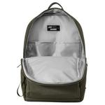 Армейский рюкзак унисекс из полиэстера Skechers, Set (Bag) - фото 5