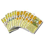 Детская настольная игра Asmodee Agricola, мультиколор - фото 2